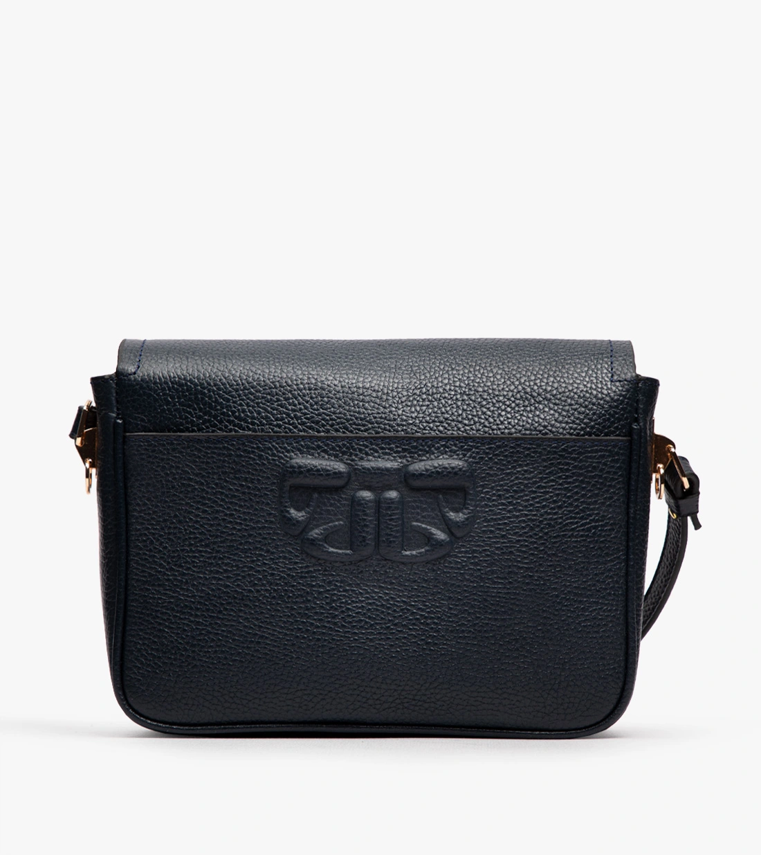 کیف چرم زنانه کد 7182 - تصویر شماره 1