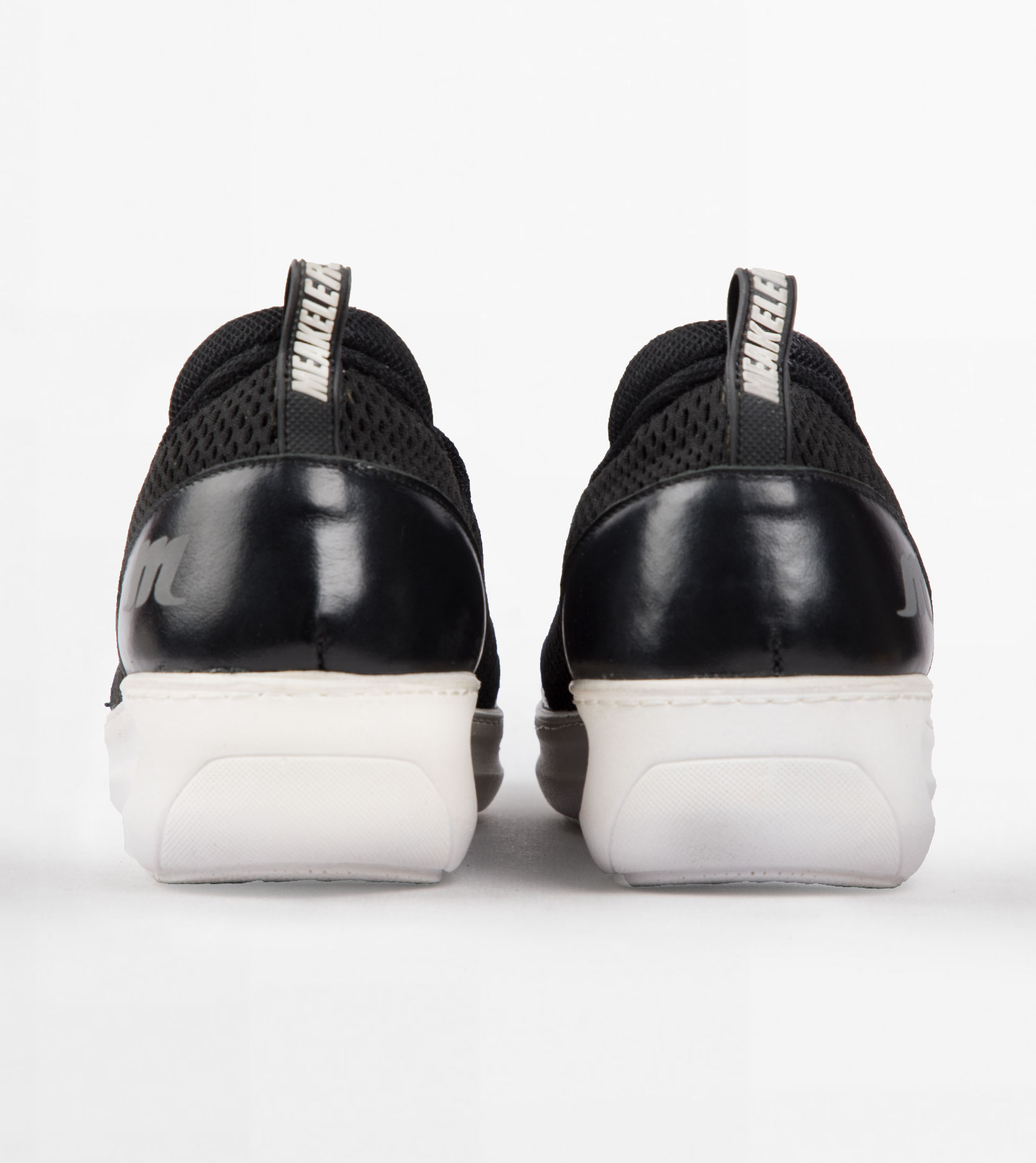 کفش کتانی  زنانه میکلرز ME20430 - تصویر شماره 1