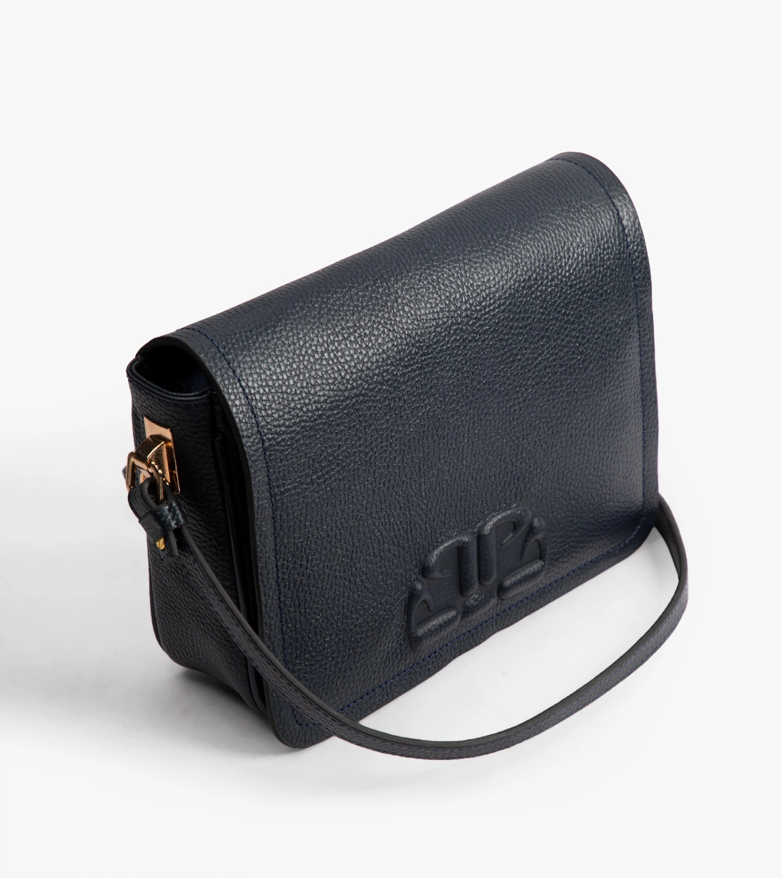 کیف چرم زنانه کد 7182 - تصویر شماره 1