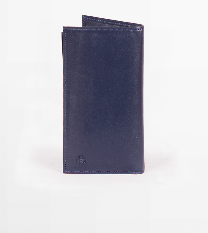 رنگ سرمه ای