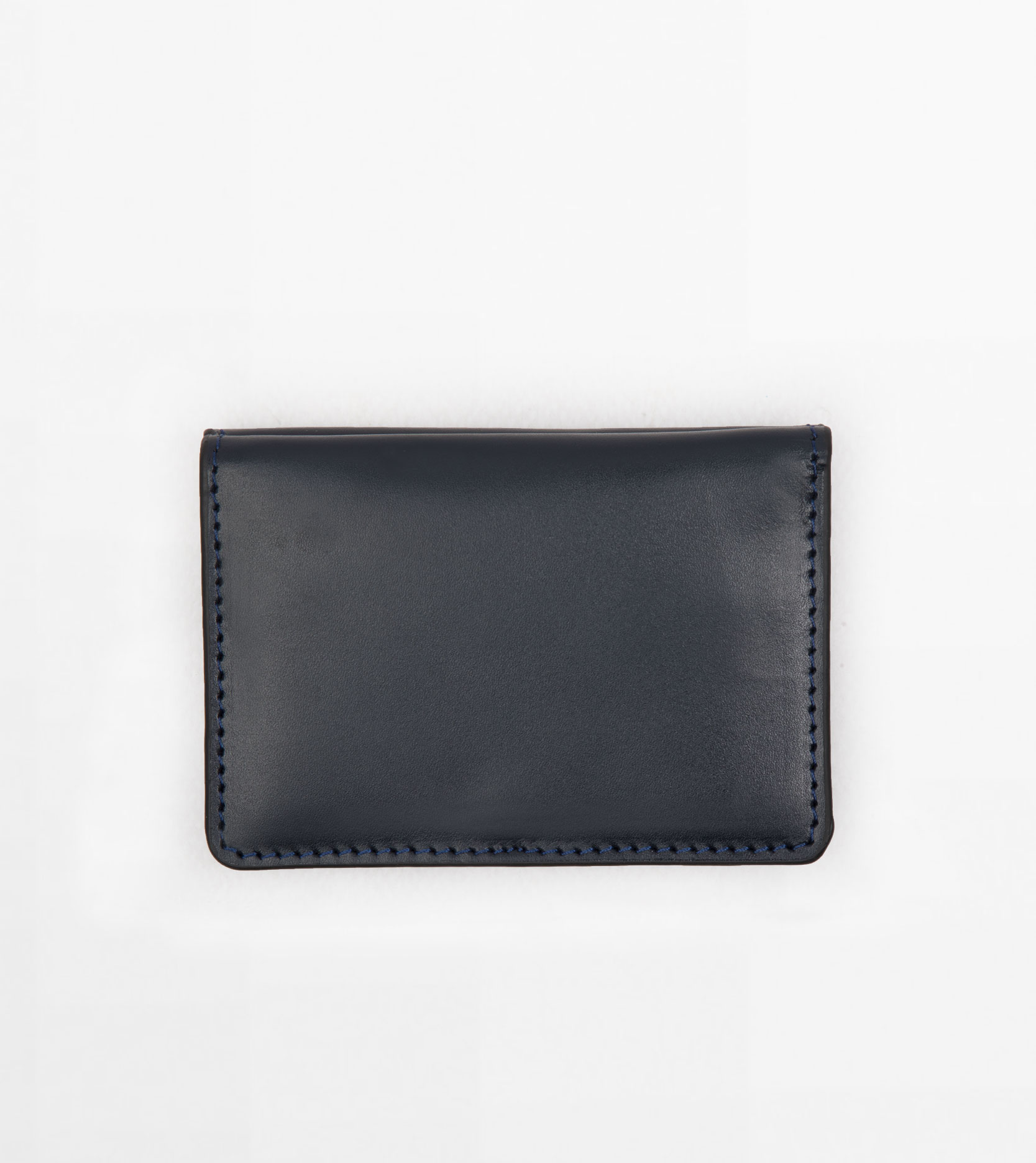 کیف چرم جا کارتی کد 3031 - تصویر شماره 1