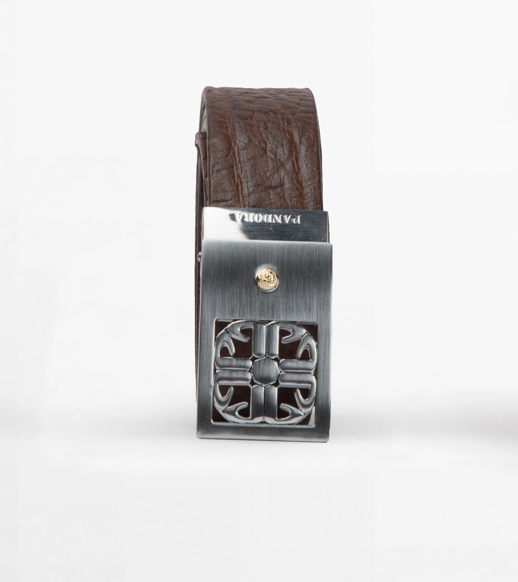 رنگ قهوه ای