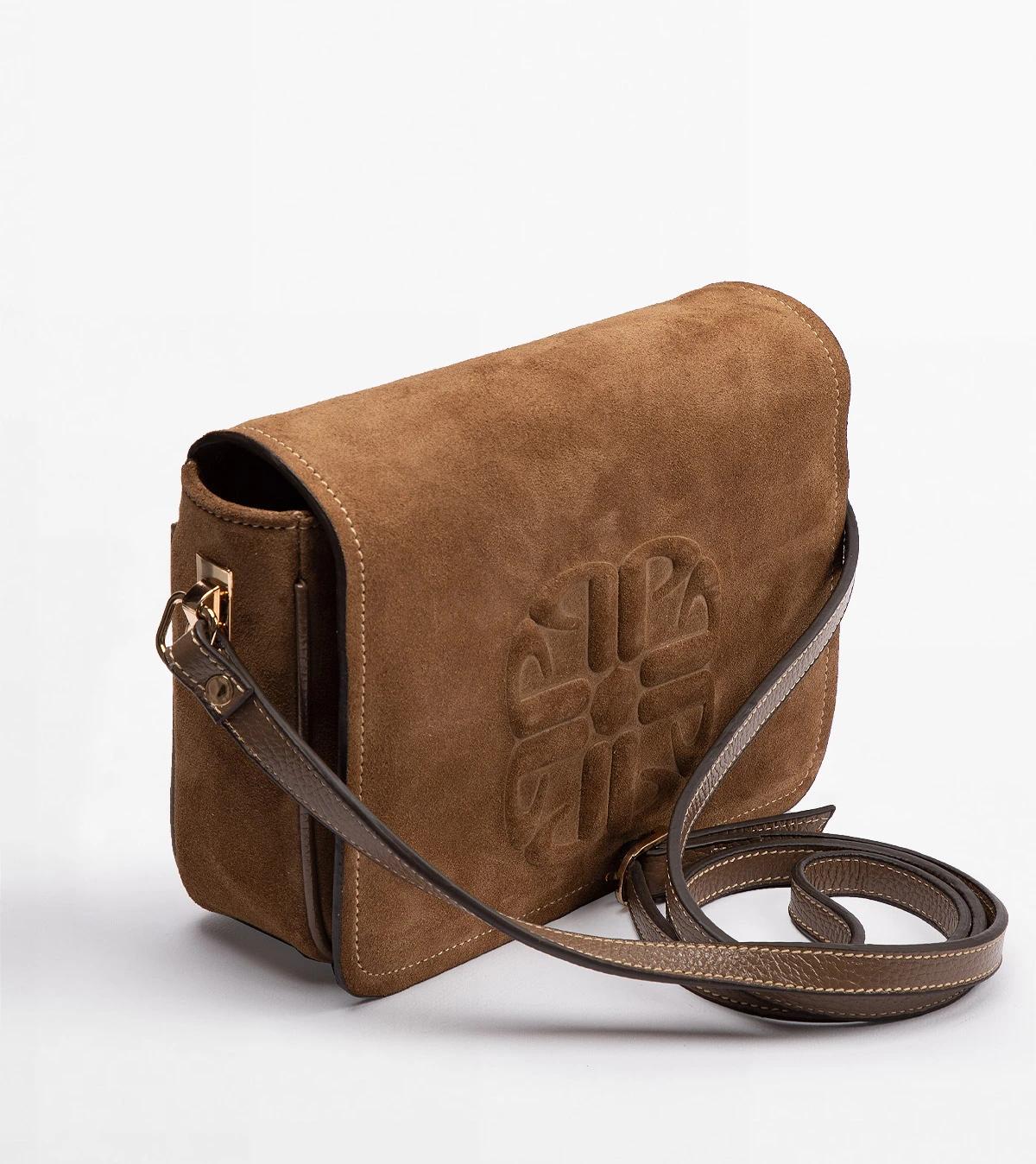 کیف چرم زنانه کد 7195 - تصویر شماره 1