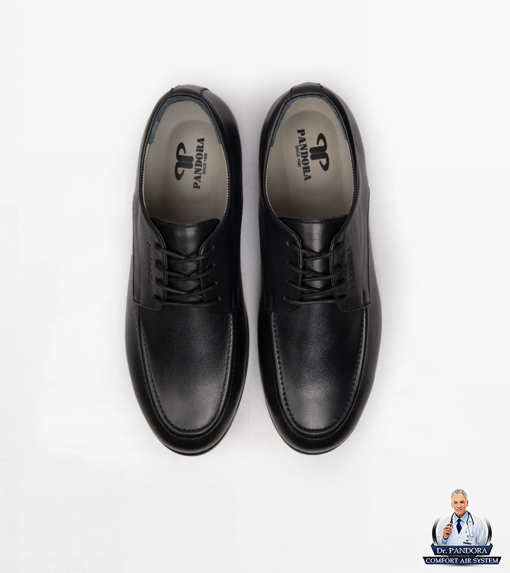 کیف چرم جای کارتی کد w3027