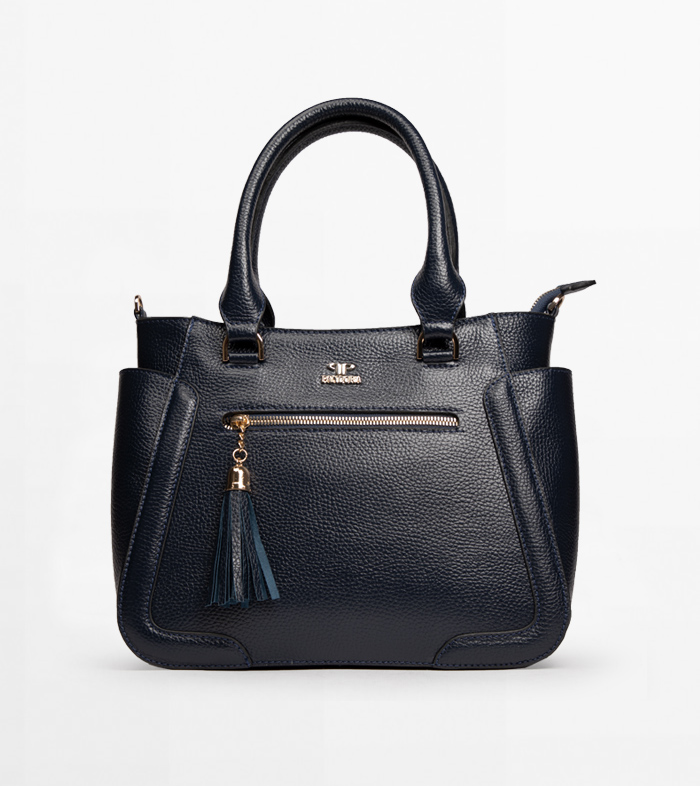 رنگ سرمه ای