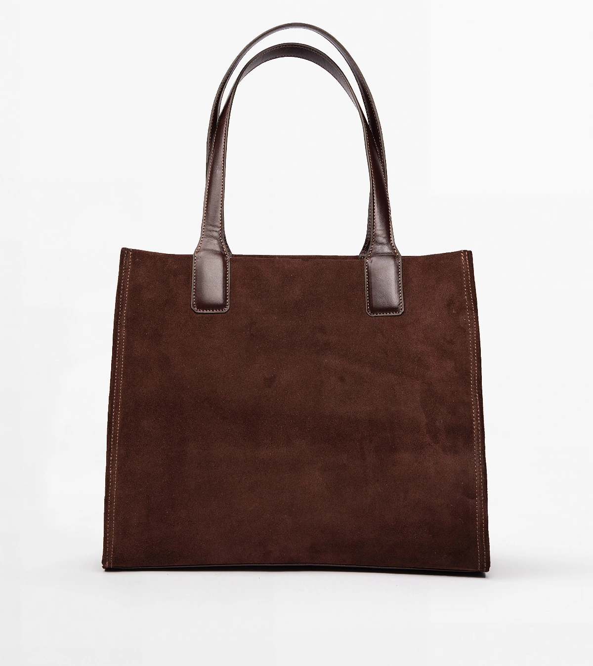 کیف چرم طبیعی دوشی زنانه کد 7199 - تصویر شماره 1