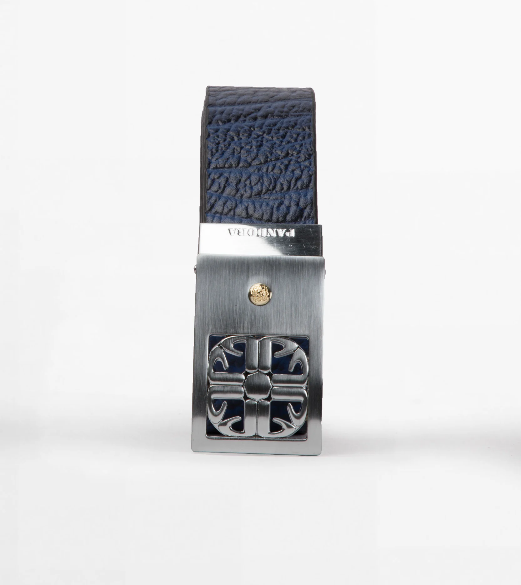 رنگ سرمه ای