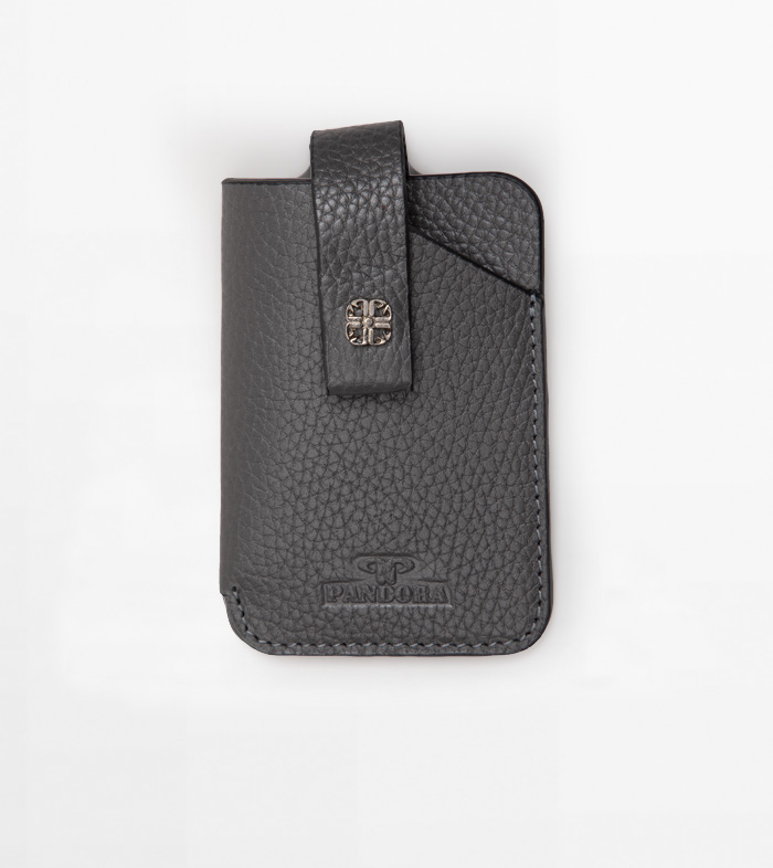 کیف چرم جای کارتی کد M3025 - تصویر شماره 1