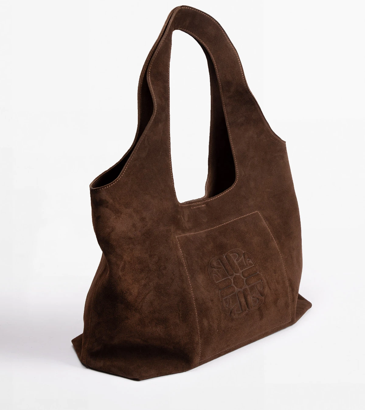 کیف چرم طبیعی زنانه کد 7200 - تصویر شماره 1