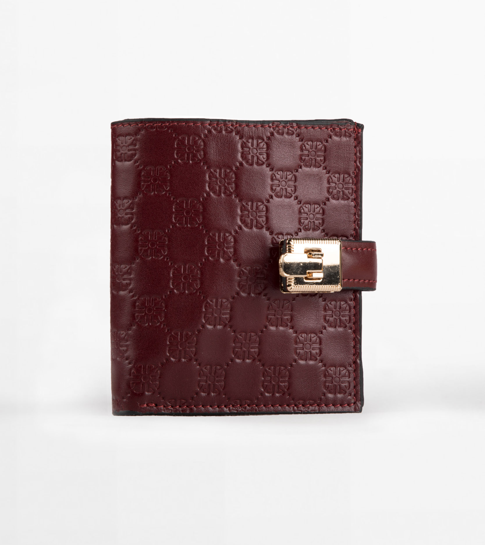 کیف پول چرم زنانه کد9034 - تصویر شماره 1