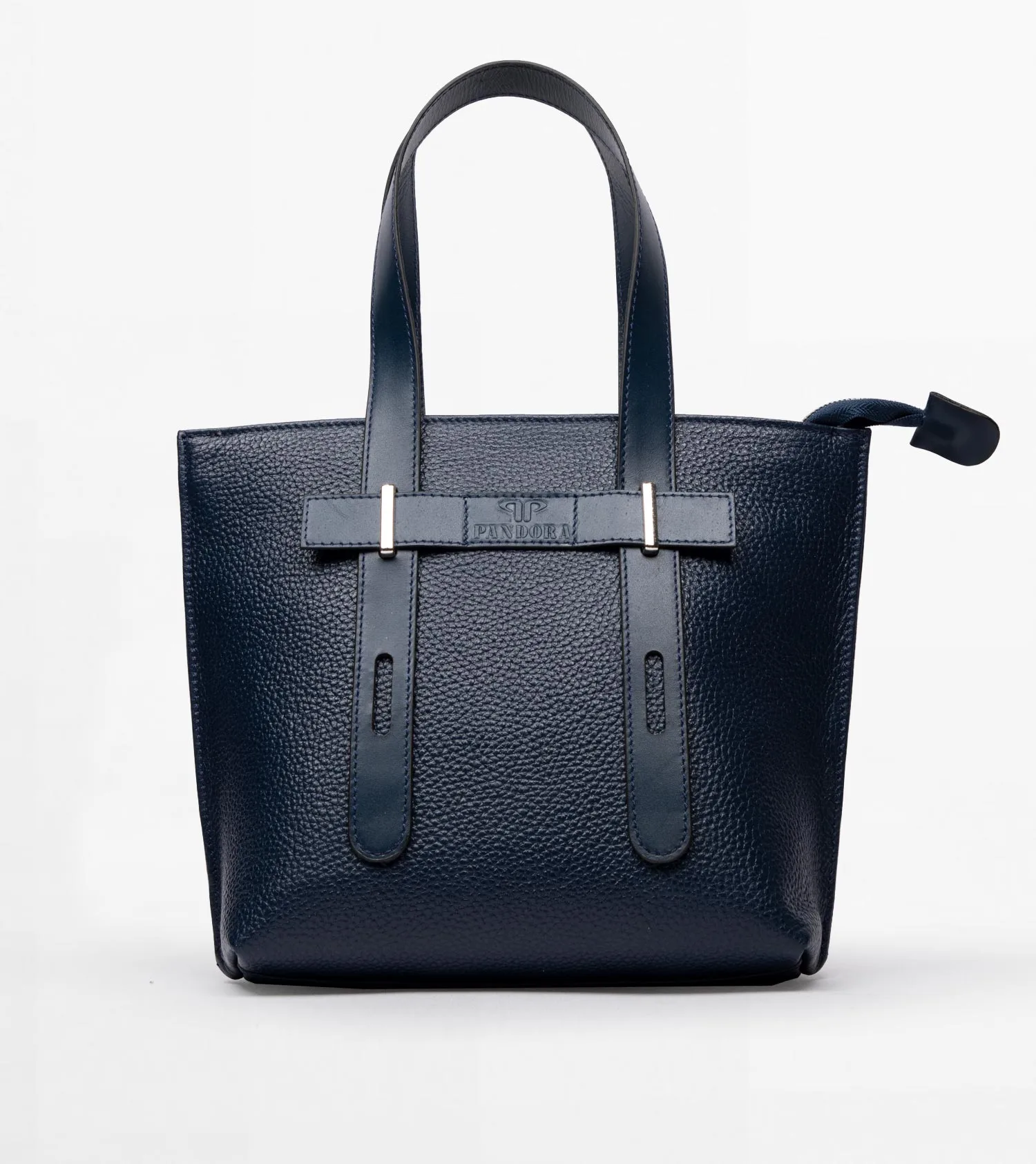 رنگ سرمه ای