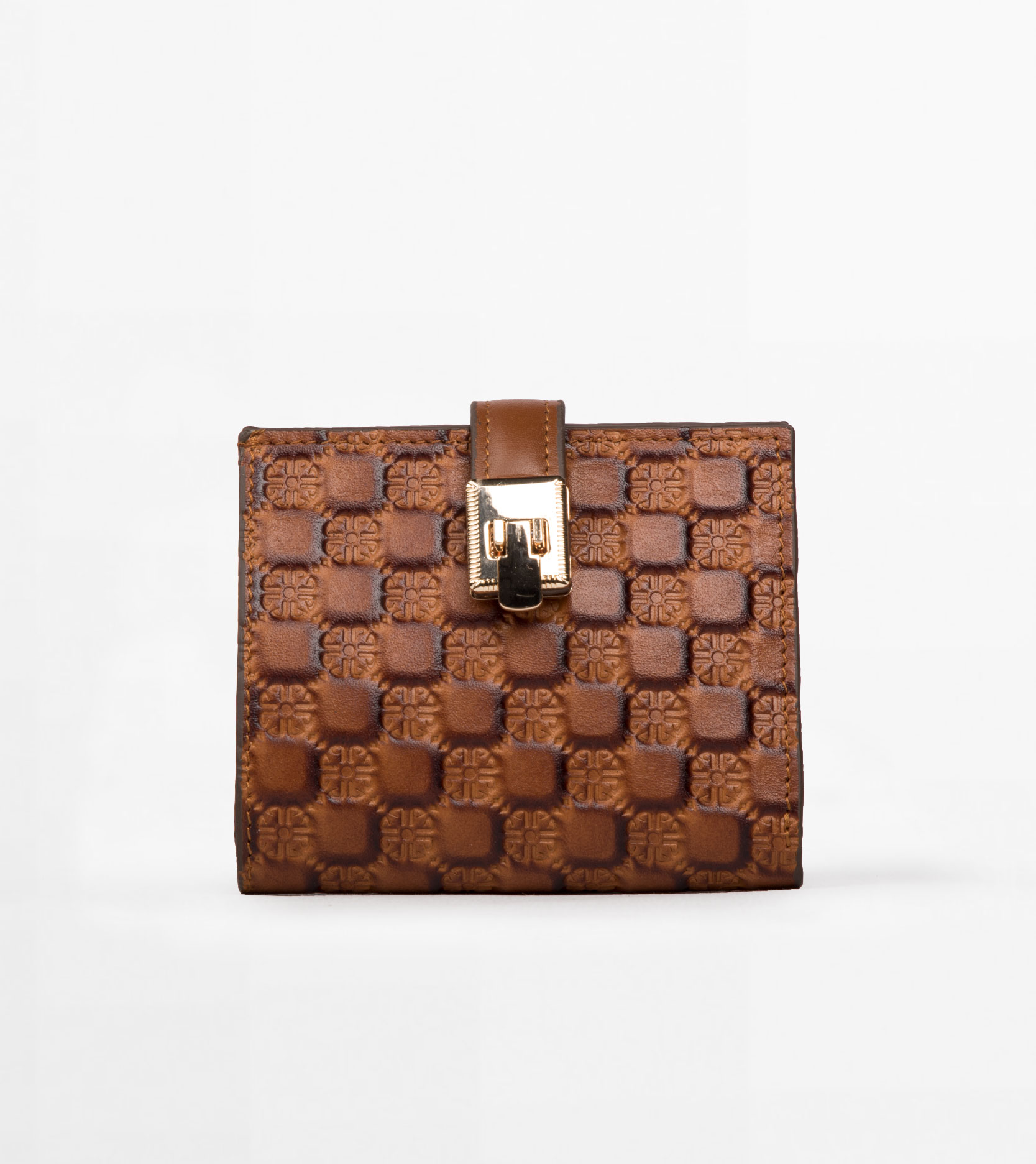 کیف پول چرم زنانه کد9034 - تصویر شماره 1