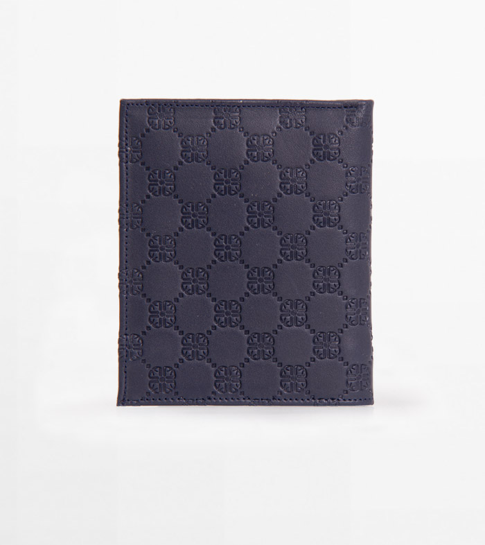 رنگ سرمه ای