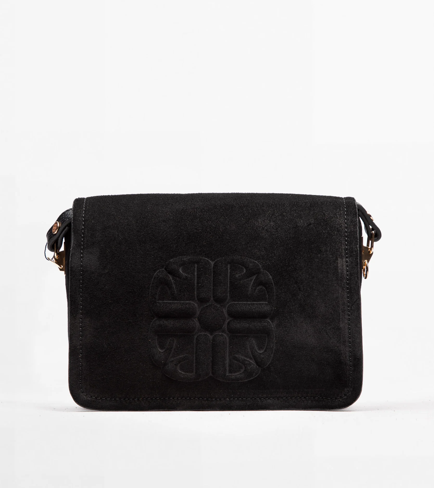 کیف چرم زنانه کد 7195 - تصویر شماره 1