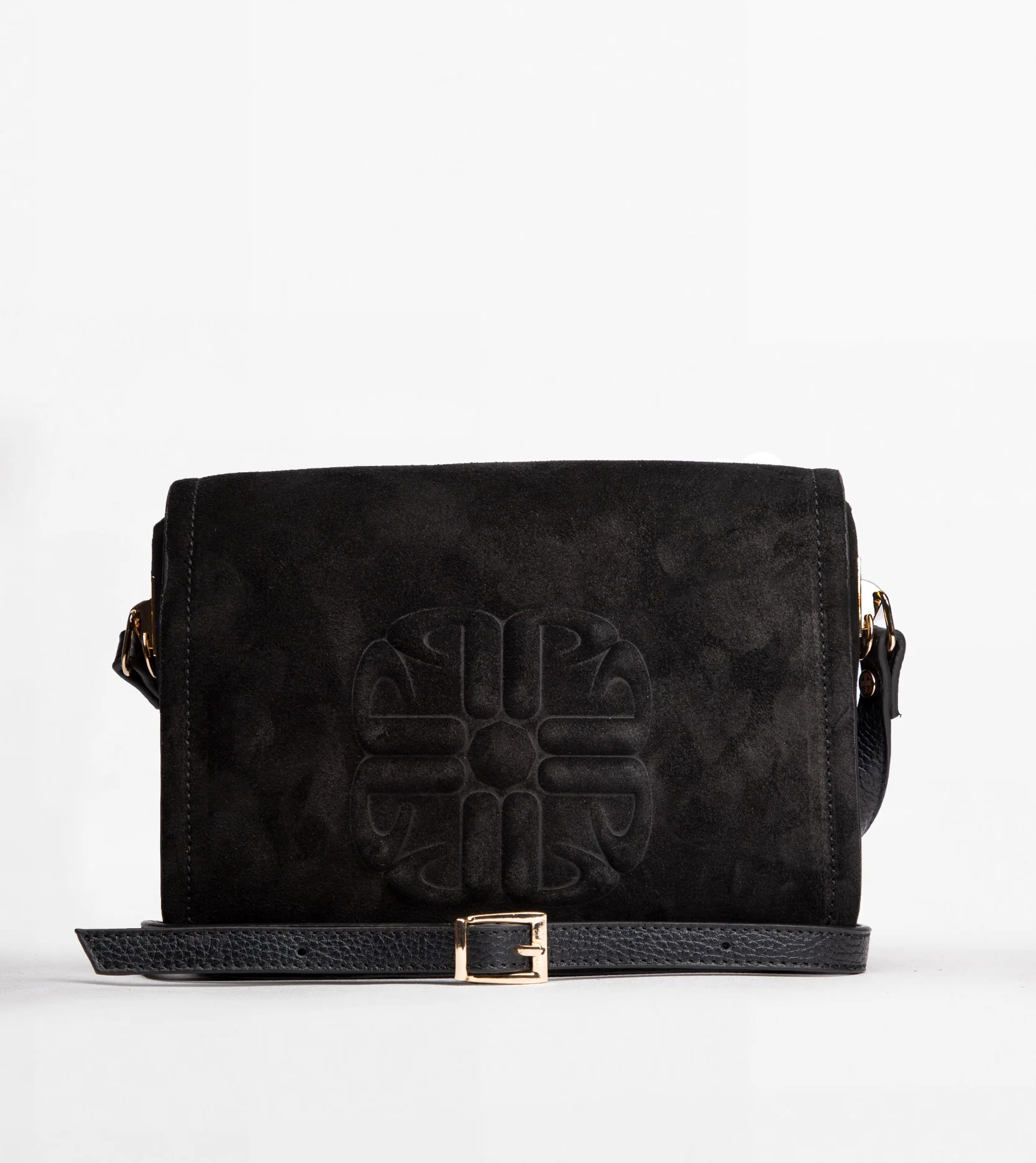 کیف چرم زنانه کد 7195 - تصویر شماره 1