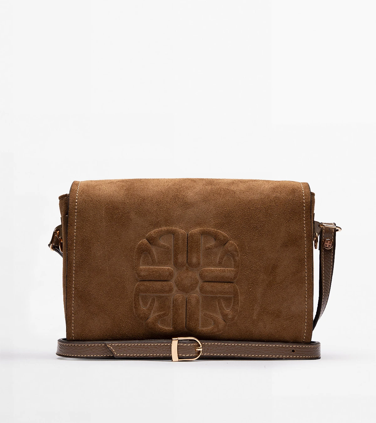 کیف چرم زنانه کد 7195 - تصویر شماره 1