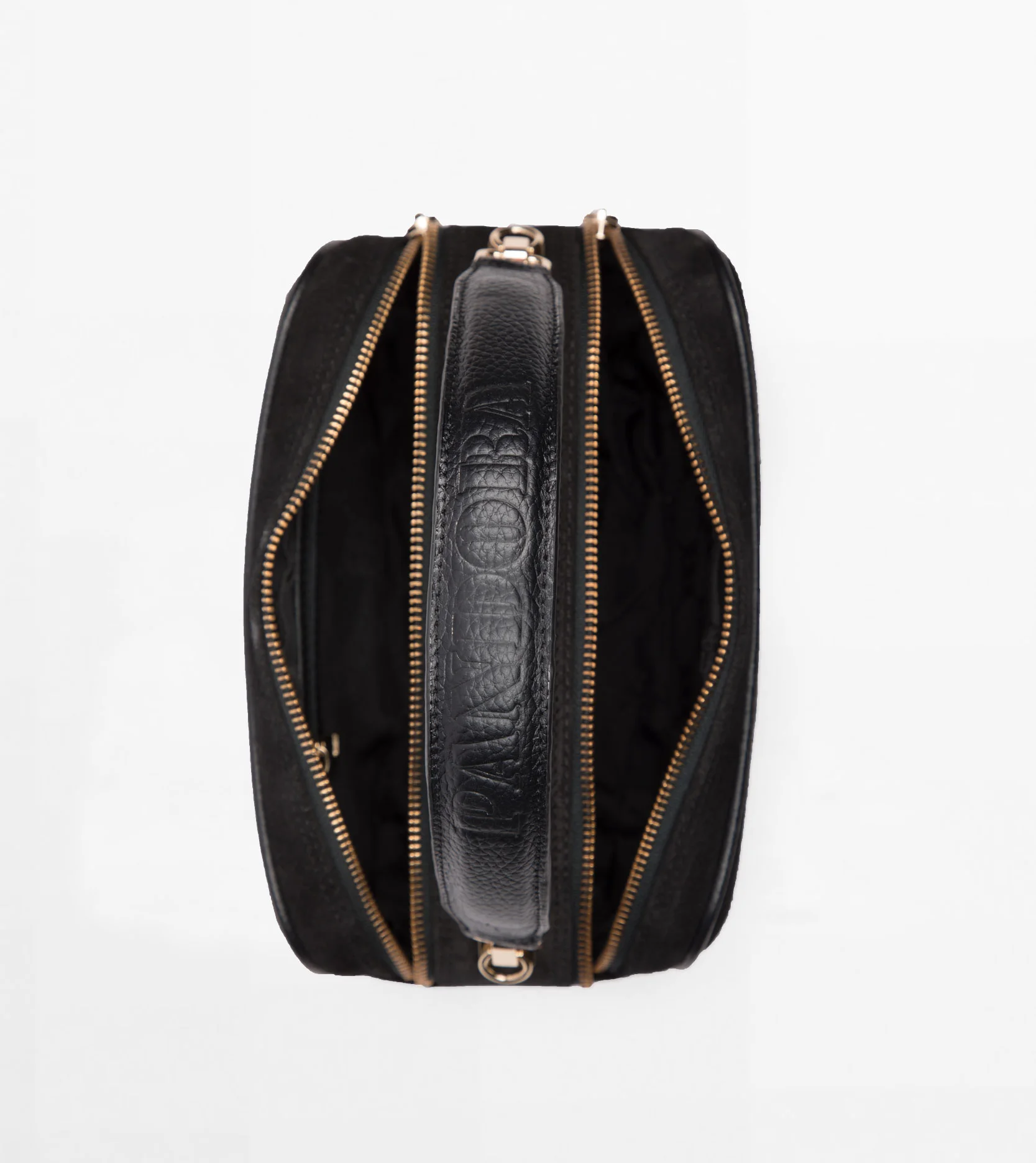 کیف چرم زنانه کد 7196 - تصویر شماره 1