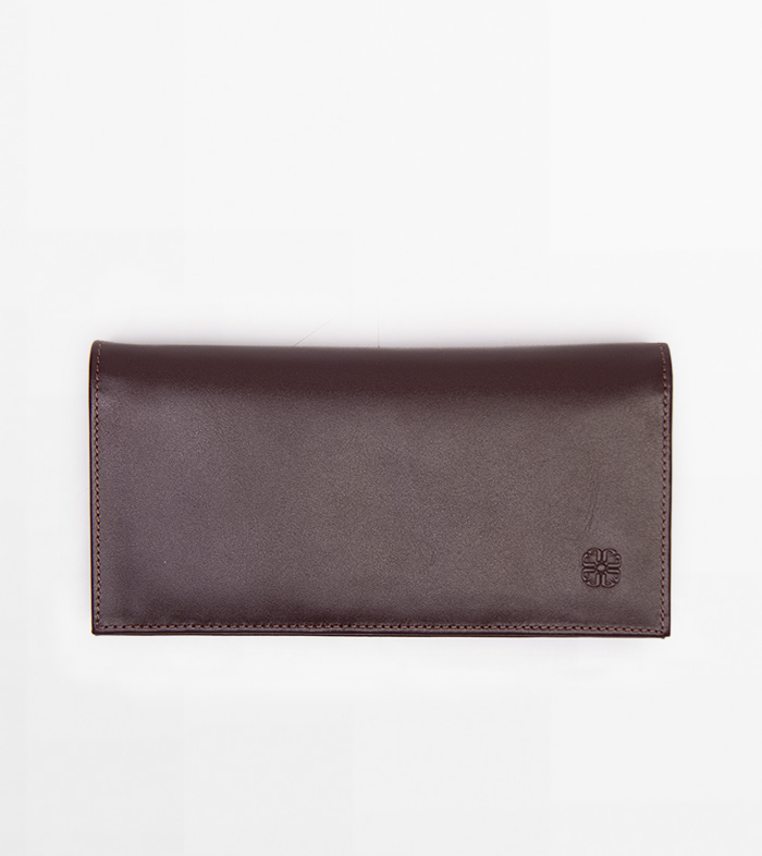 رنگ قهوه ای