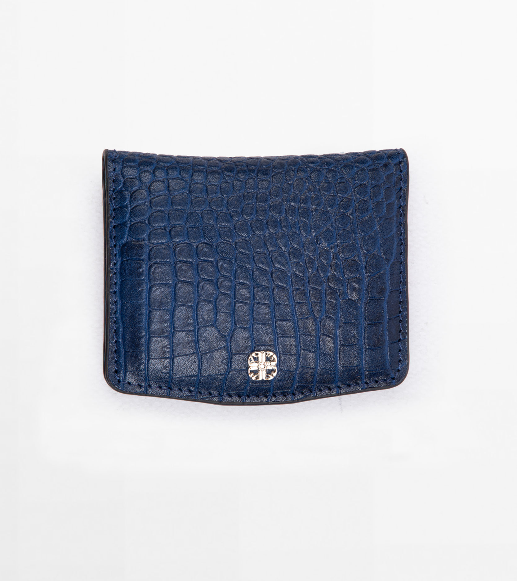 کیف چرم جای کارتی کد 3030 - تصویر شماره 1