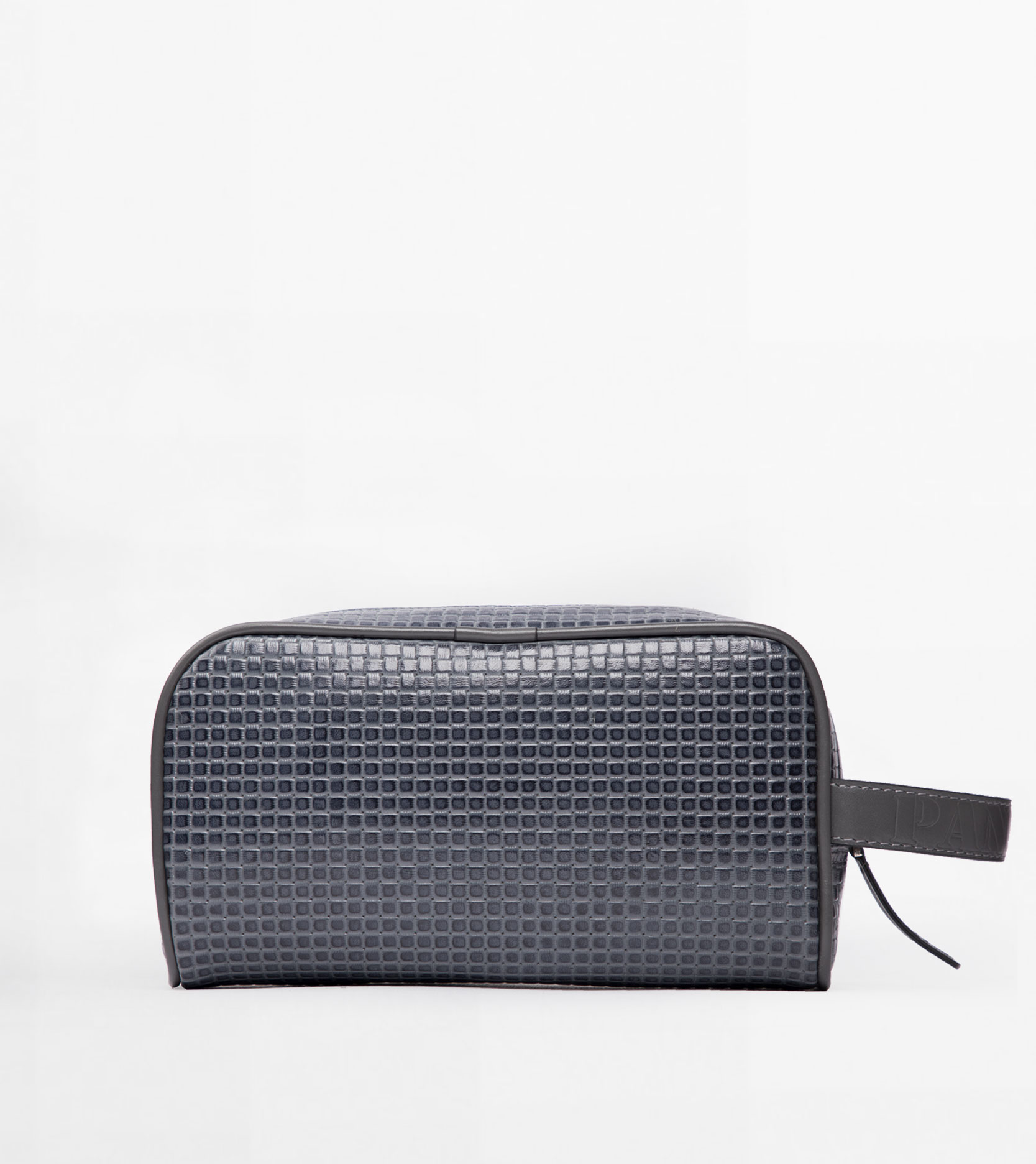 کیف چرم دستی کد 8168 - تصویر شماره 1