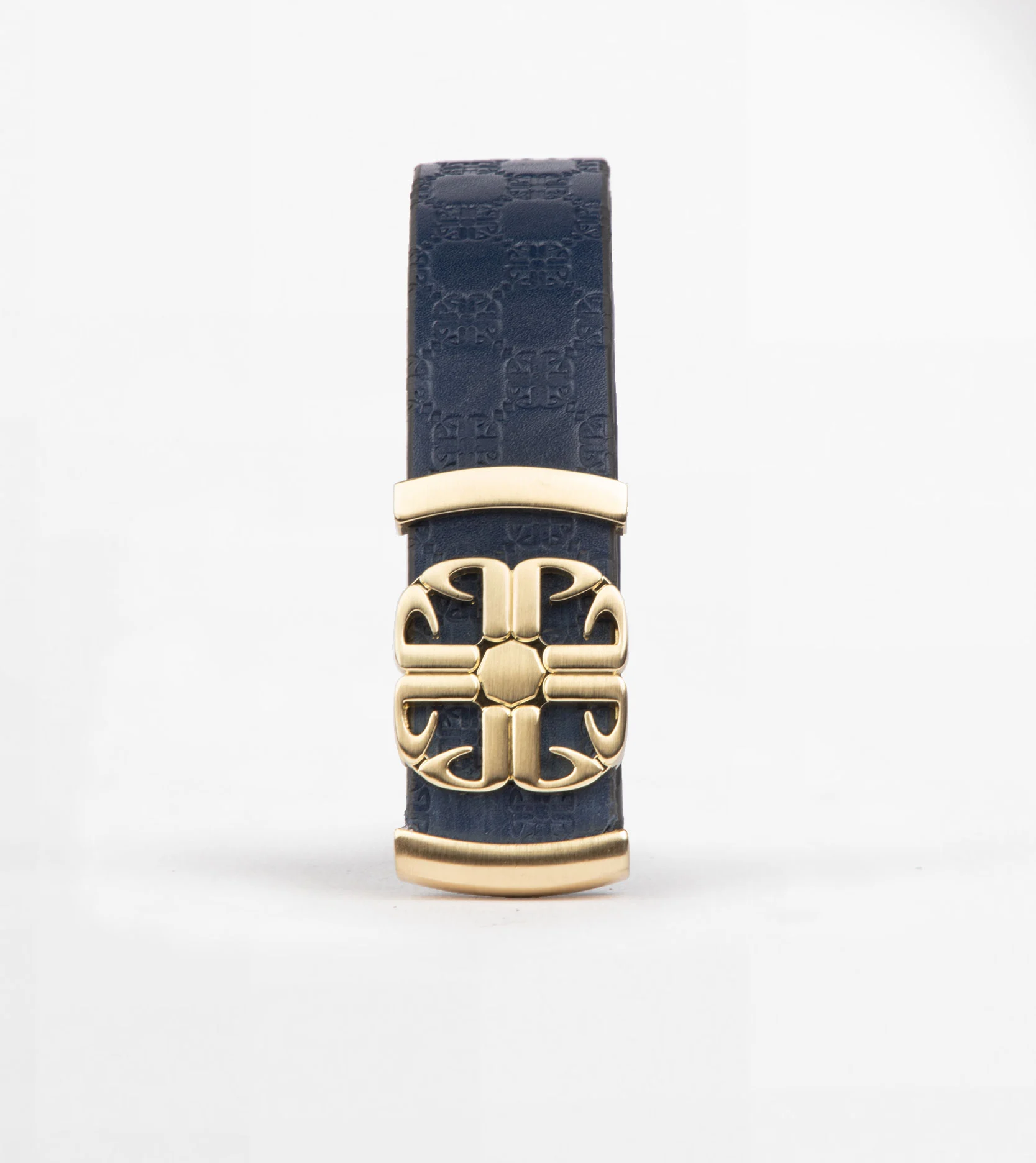 رنگ سرمه ای