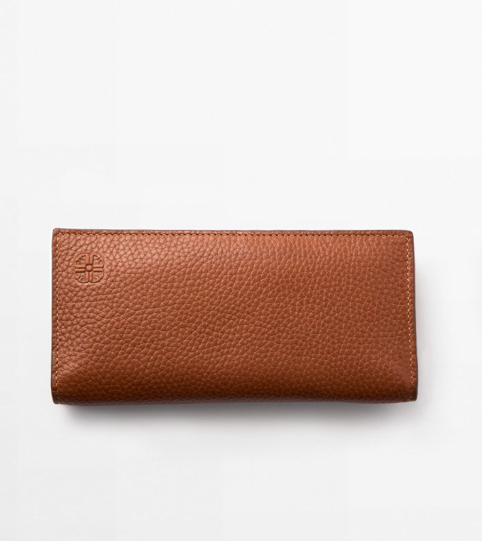 کیف چرم مردانه  کد M6034 - تصویر شماره 1