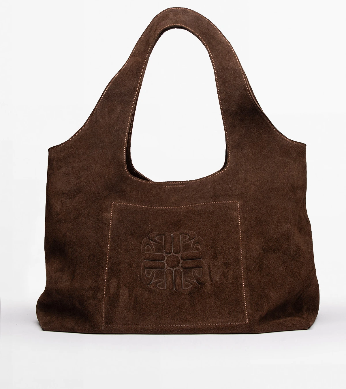 رنگ قهوه ای