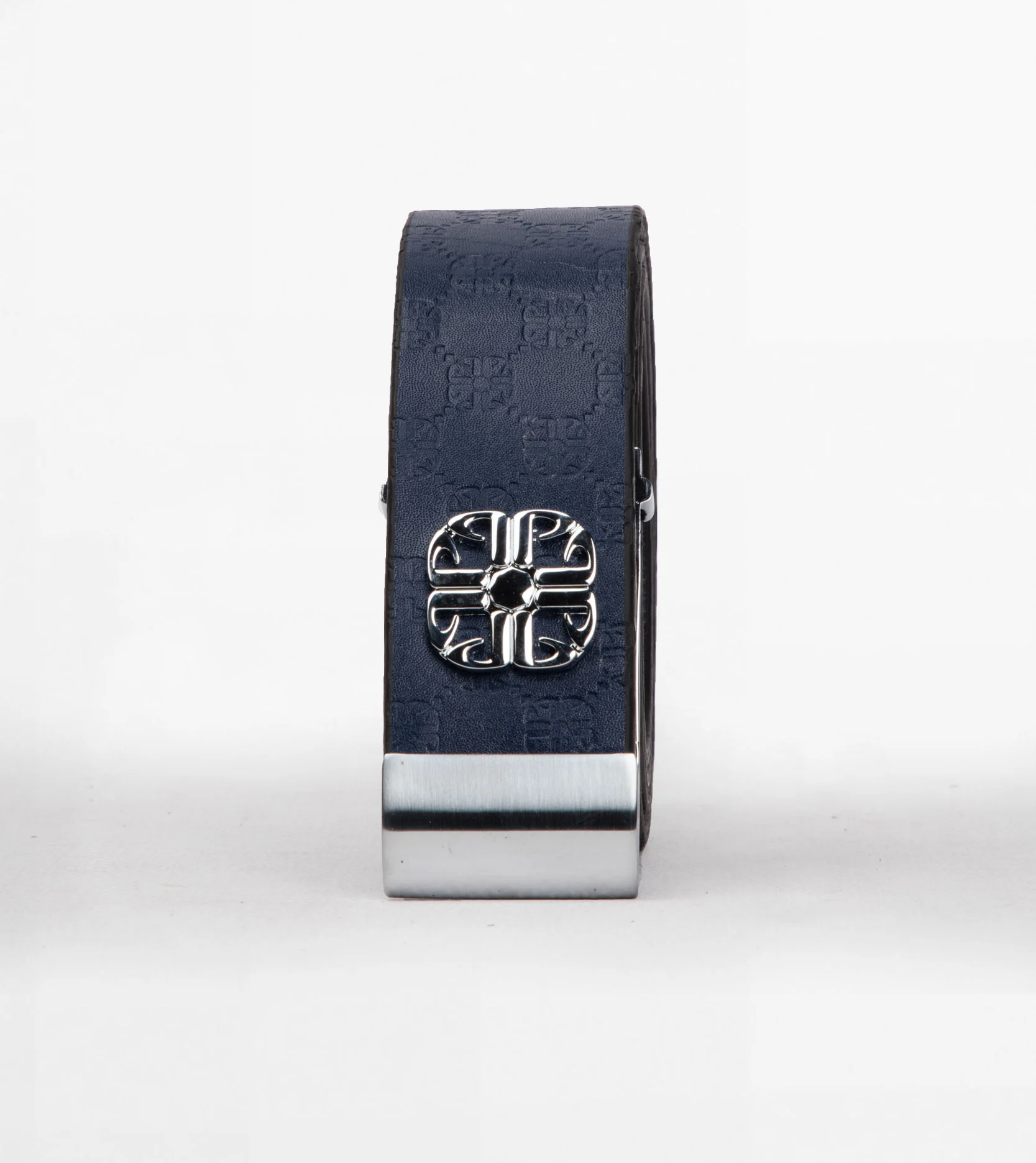 رنگ سرمه ای