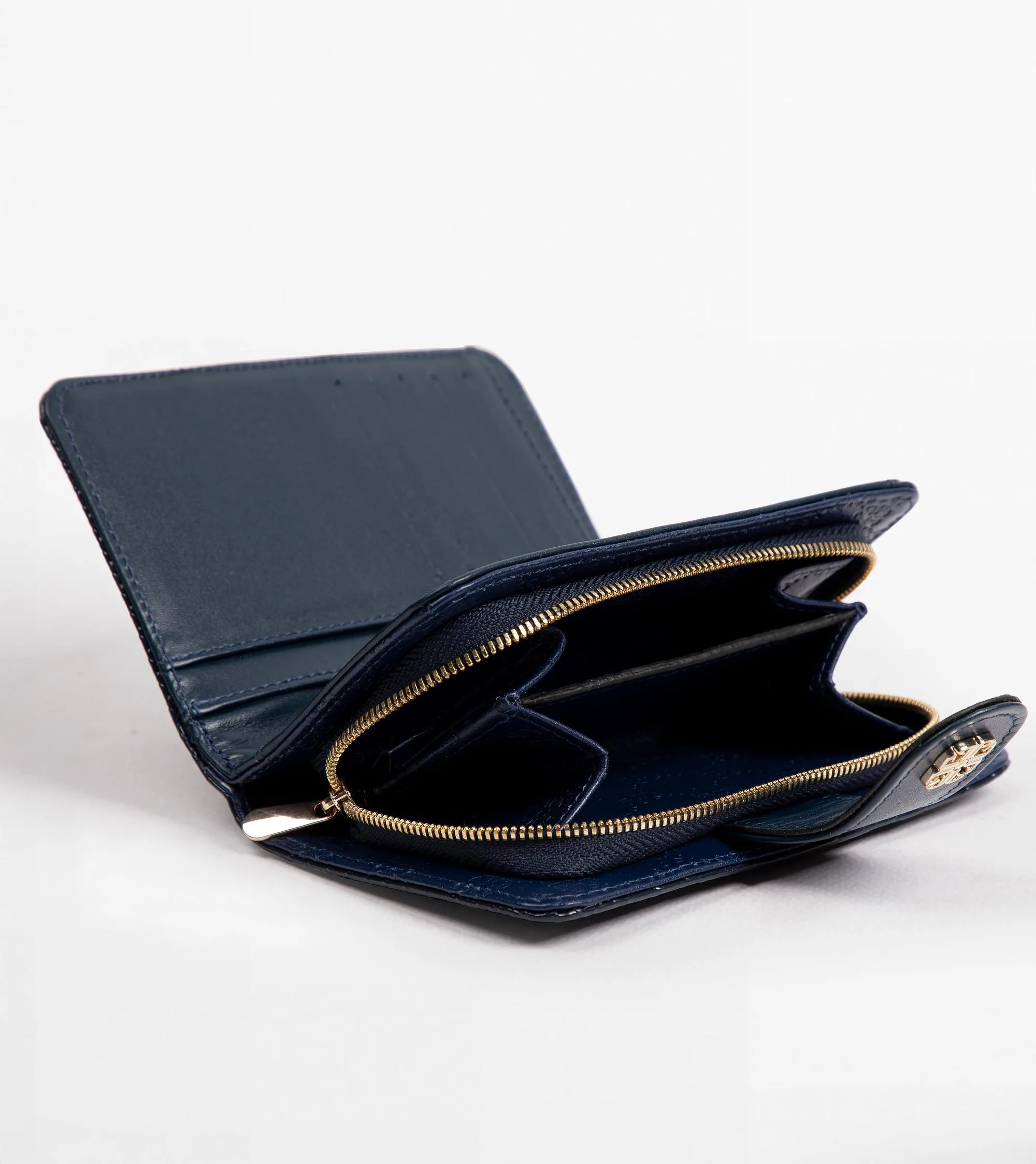 کیف پول چرم زنانه کد 9035 - تصویر شماره 1