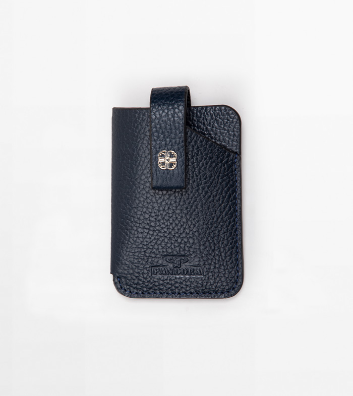 کیف چرم جای کارتی کد M3025 - تصویر شماره 1