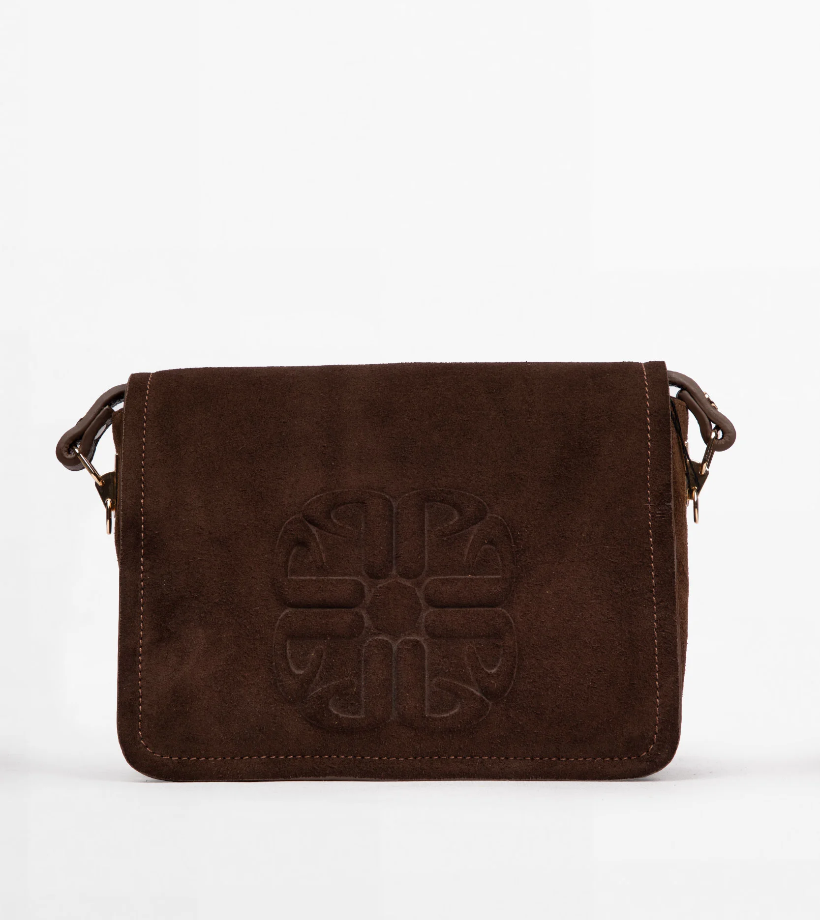 کیف چرم زنانه کد 7195 - تصویر شماره 1