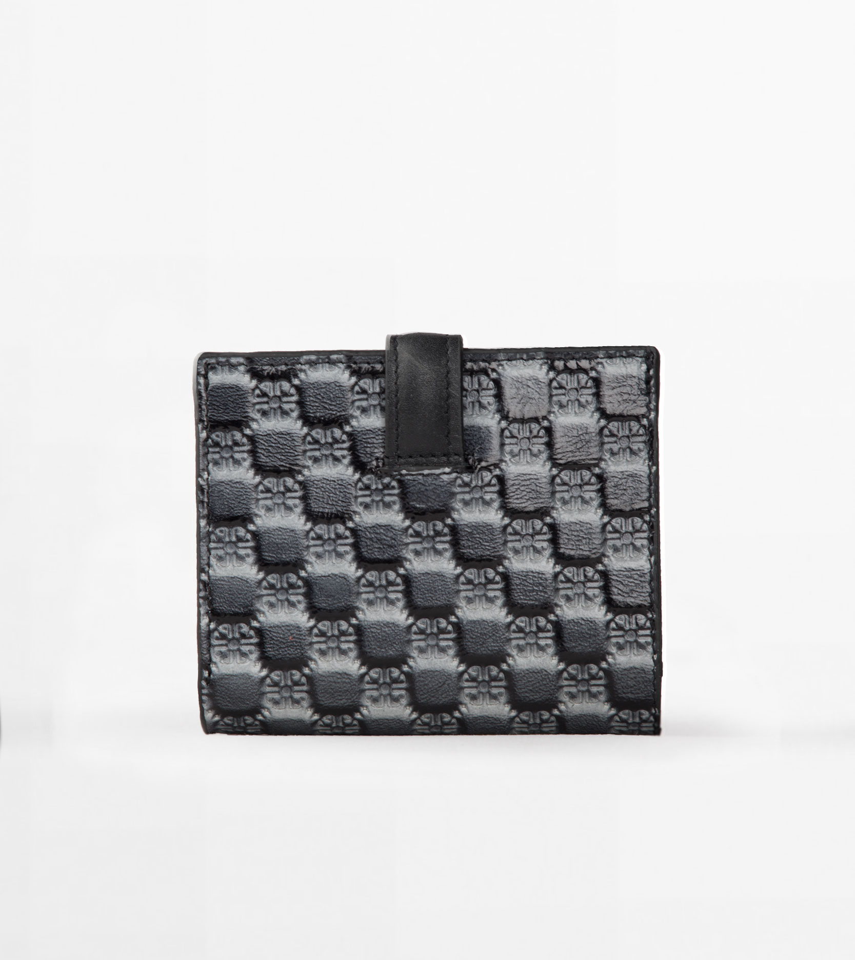 کیف پول چرم زنانه کد9034 - تصویر شماره 1