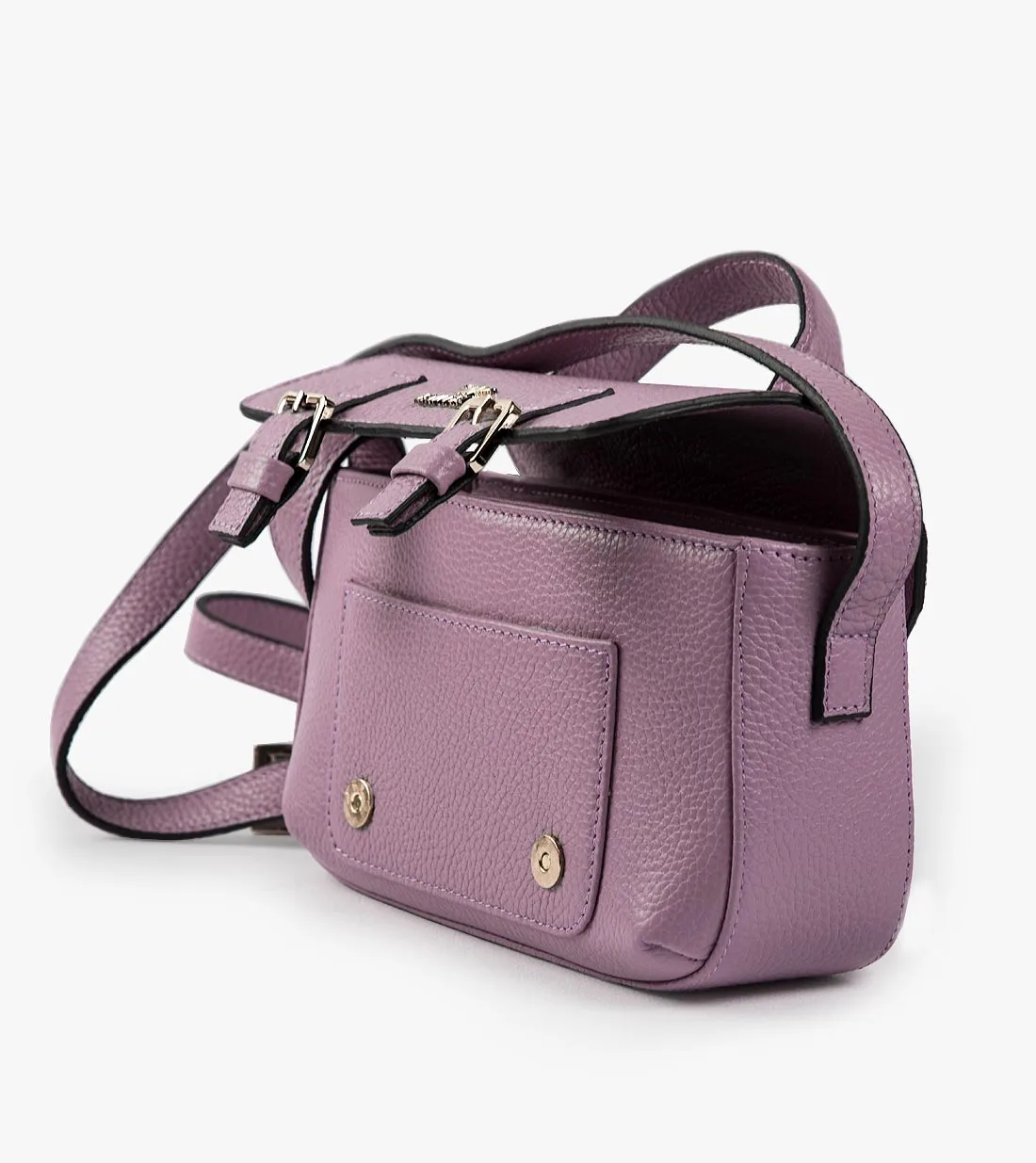 کیف چرم زنانه کد 7184 - تصویر شماره 1