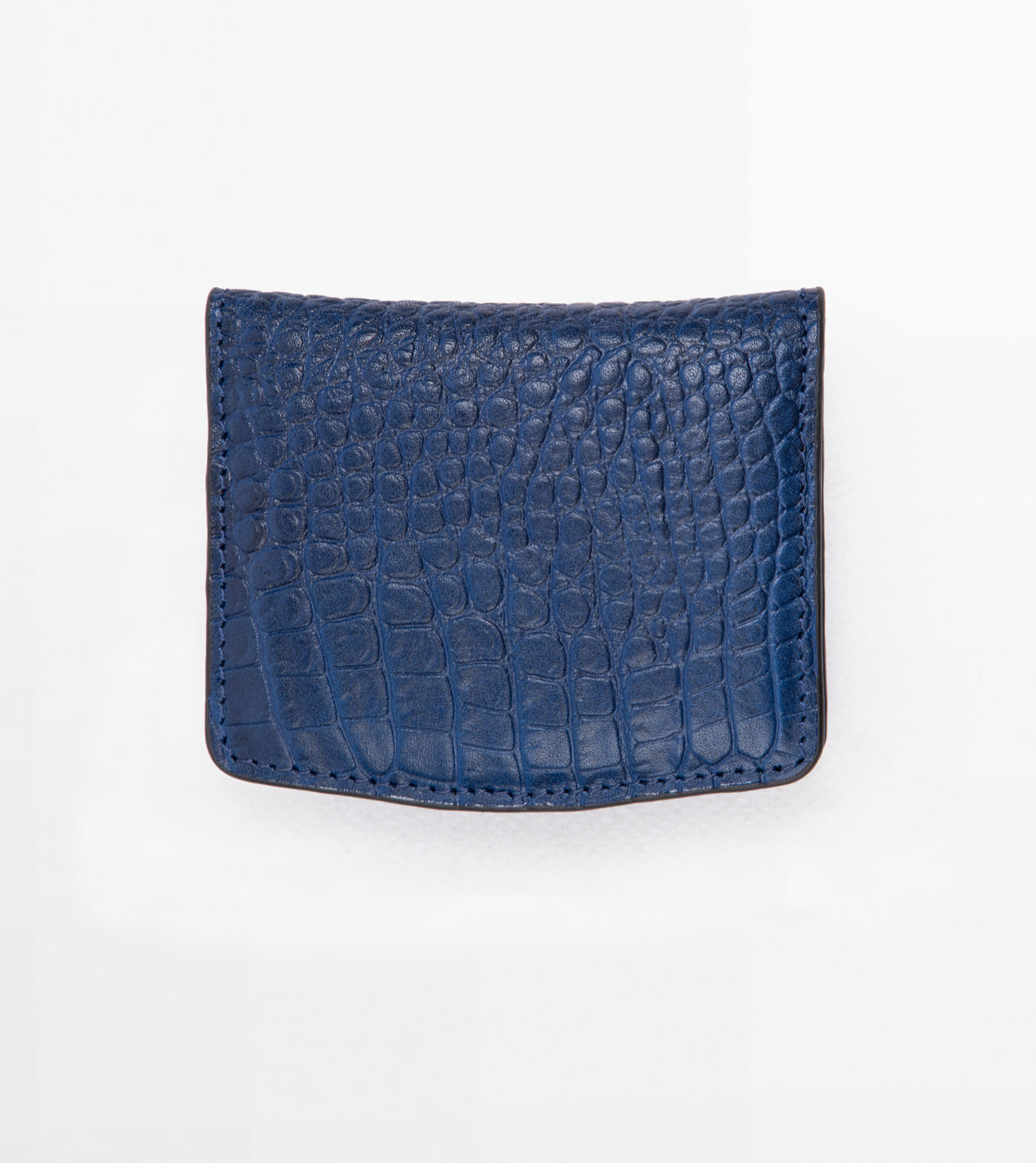 کیف چرم جای کارتی کد 3030 - تصویر شماره 1