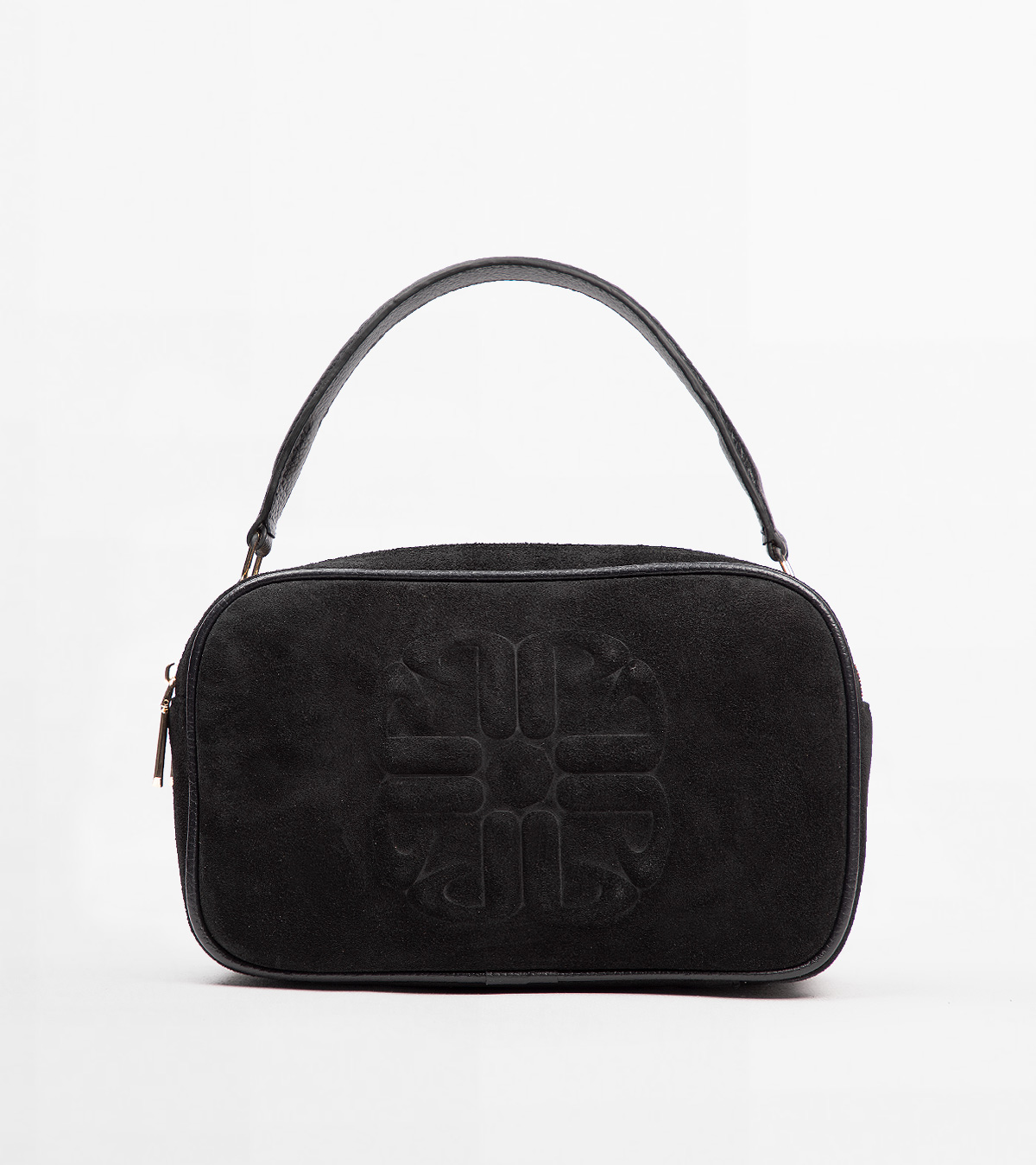 کیف چرم زنانه کد 7196 - تصویر شماره 1