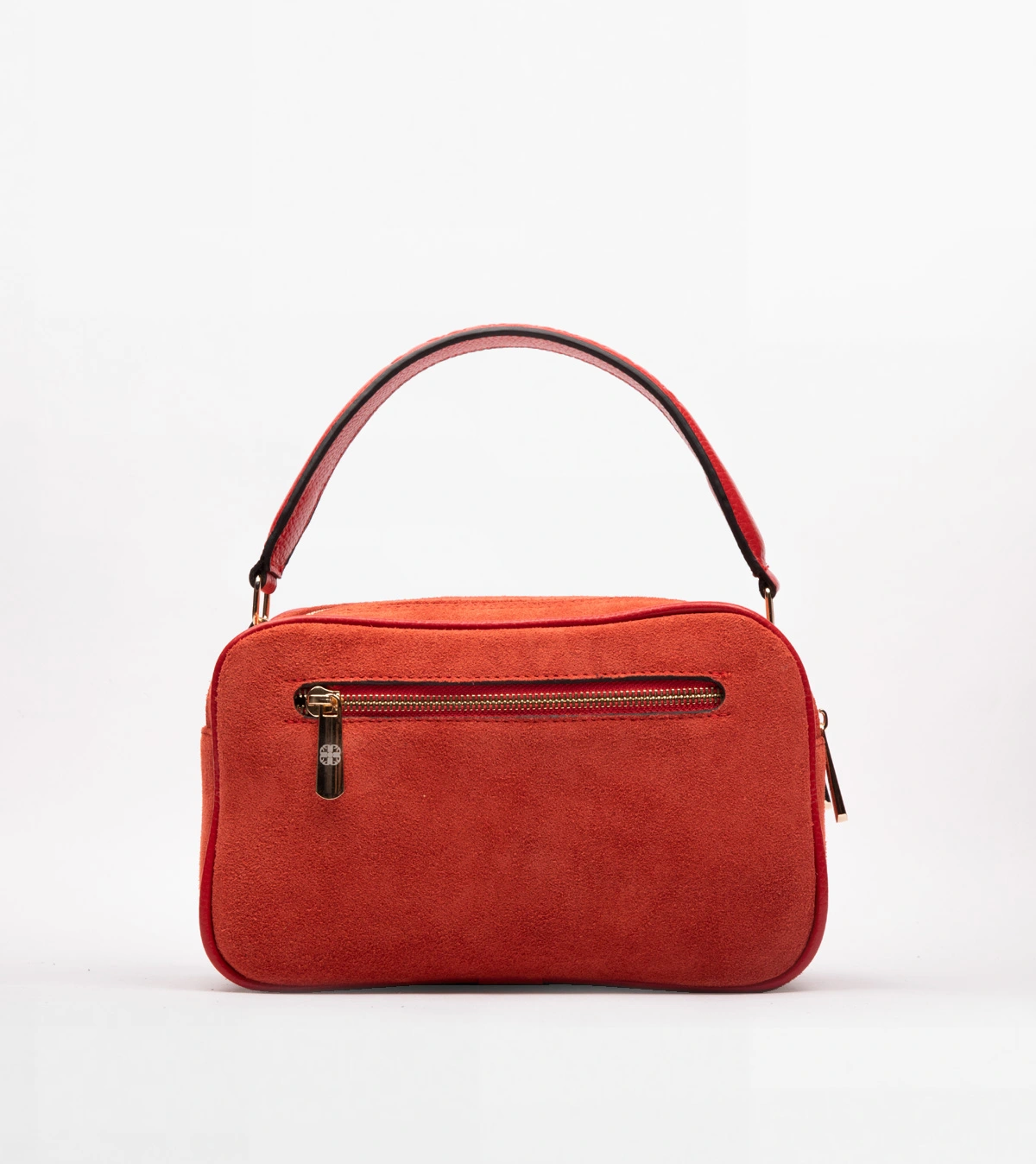 کیف چرم زنانه کد 7196 - تصویر شماره 1