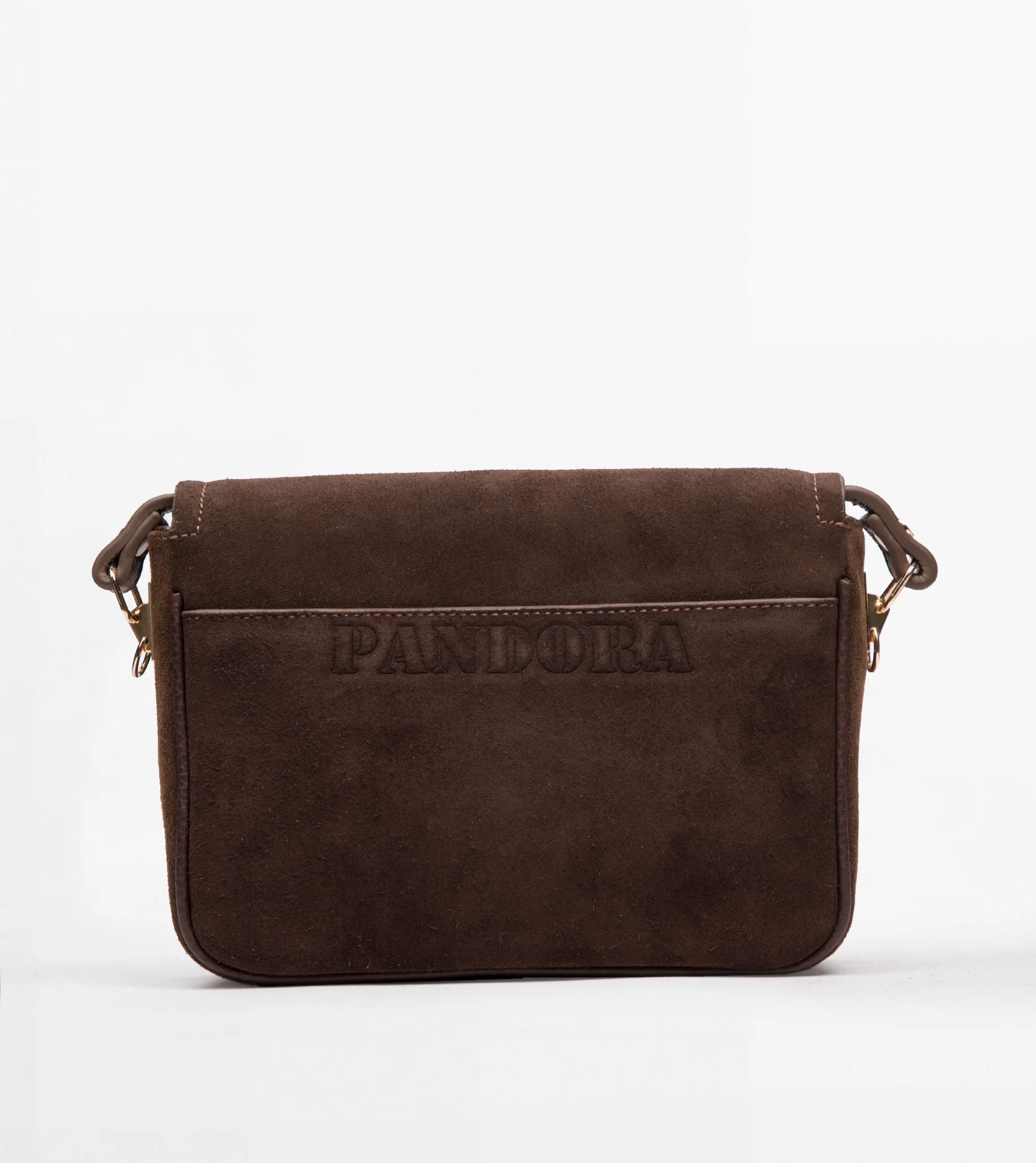 کیف چرم زنانه کد 7195 - تصویر شماره 1