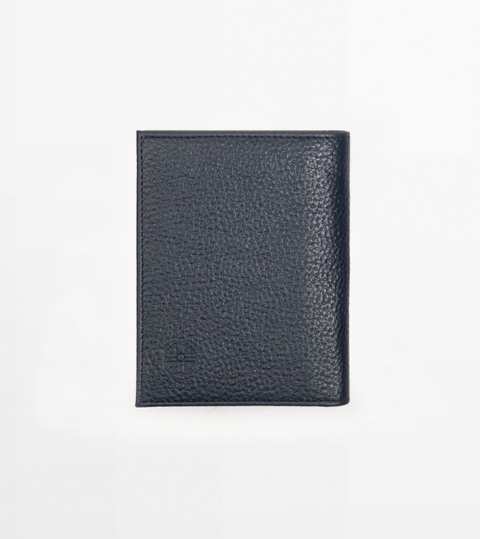 رنگ سرمه ای