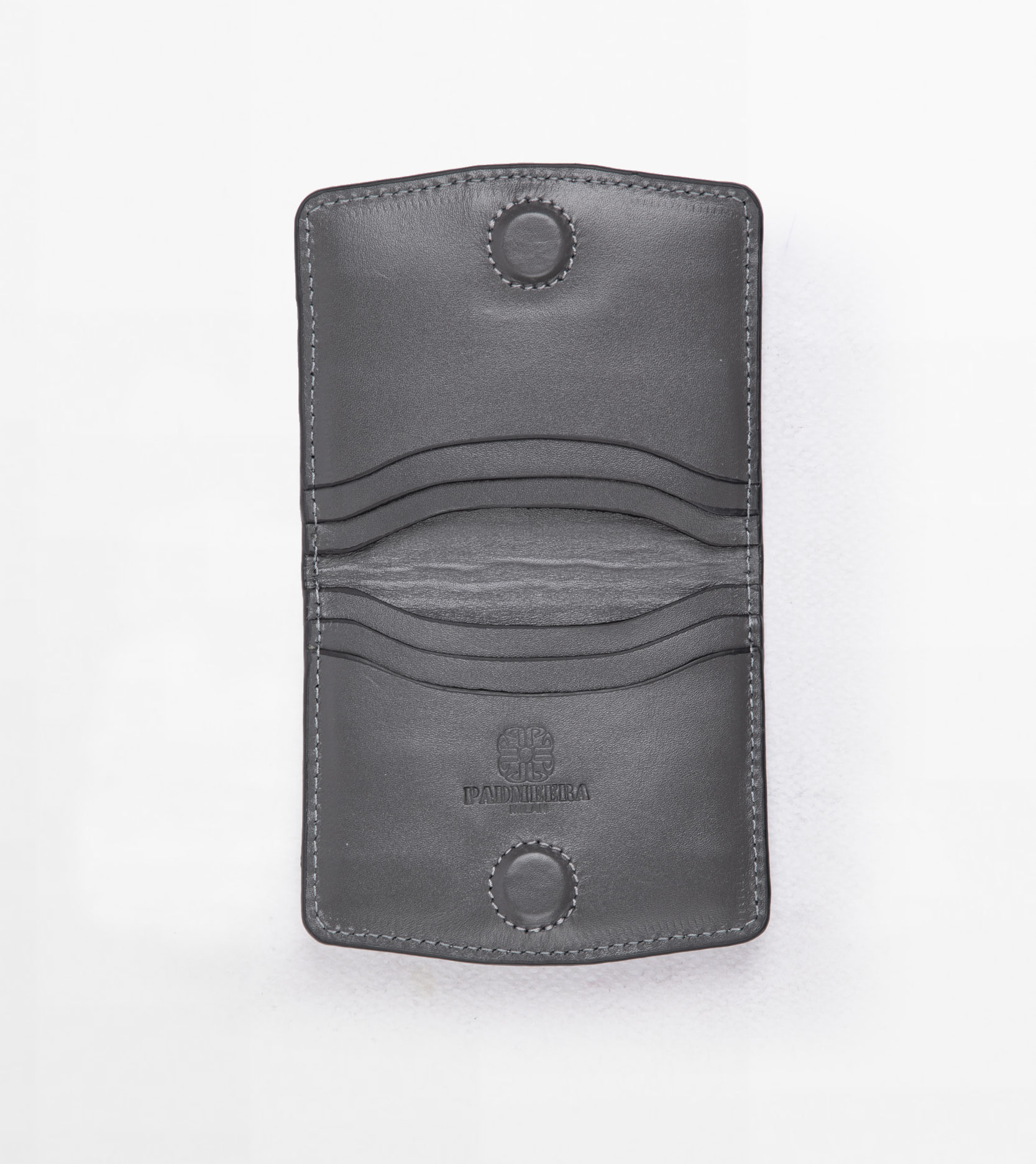 کیف چرم جای کارتی کد 3030 - تصویر شماره 1