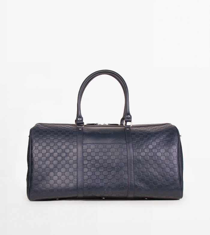 رنگ سرمه ای