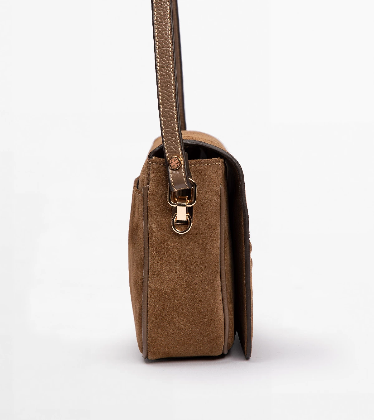 کیف چرم زنانه کد 7195 - تصویر شماره 1