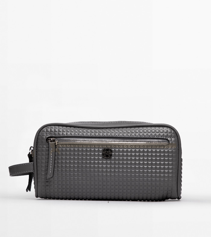 کیف چرم طبیعی زنانه کد 8141 - تصویر شماره 1