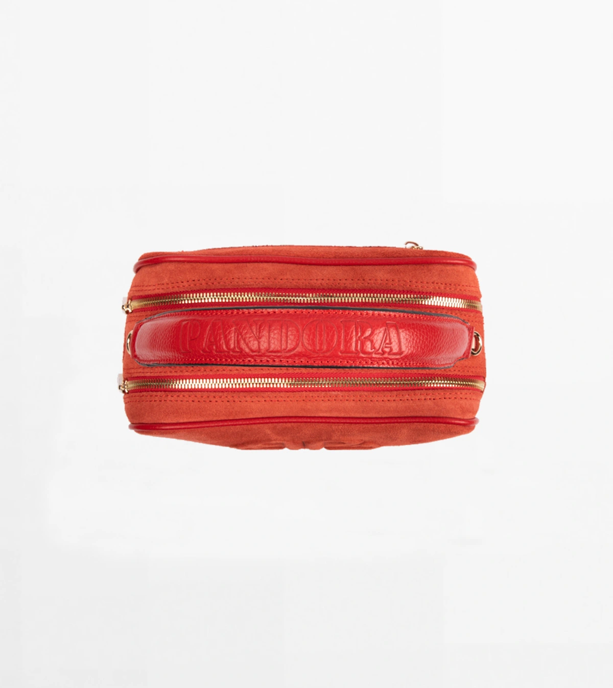 کیف چرم زنانه کد 7196 - تصویر شماره 1