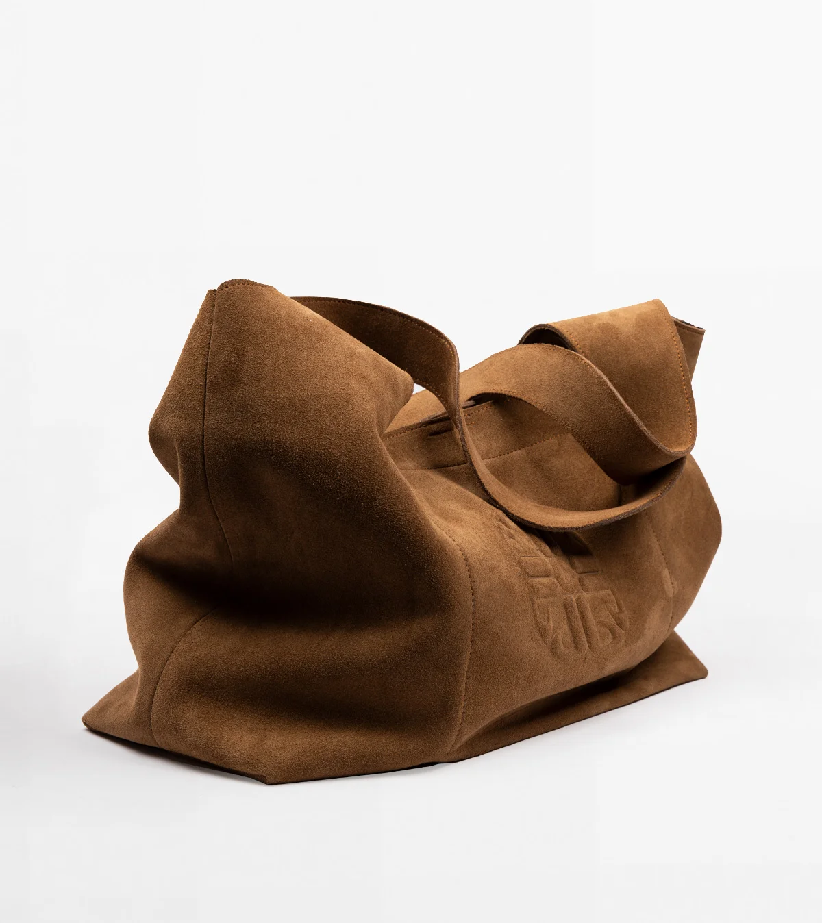 کیف چرم طبیعی زنانه کد 7200 - تصویر شماره 1