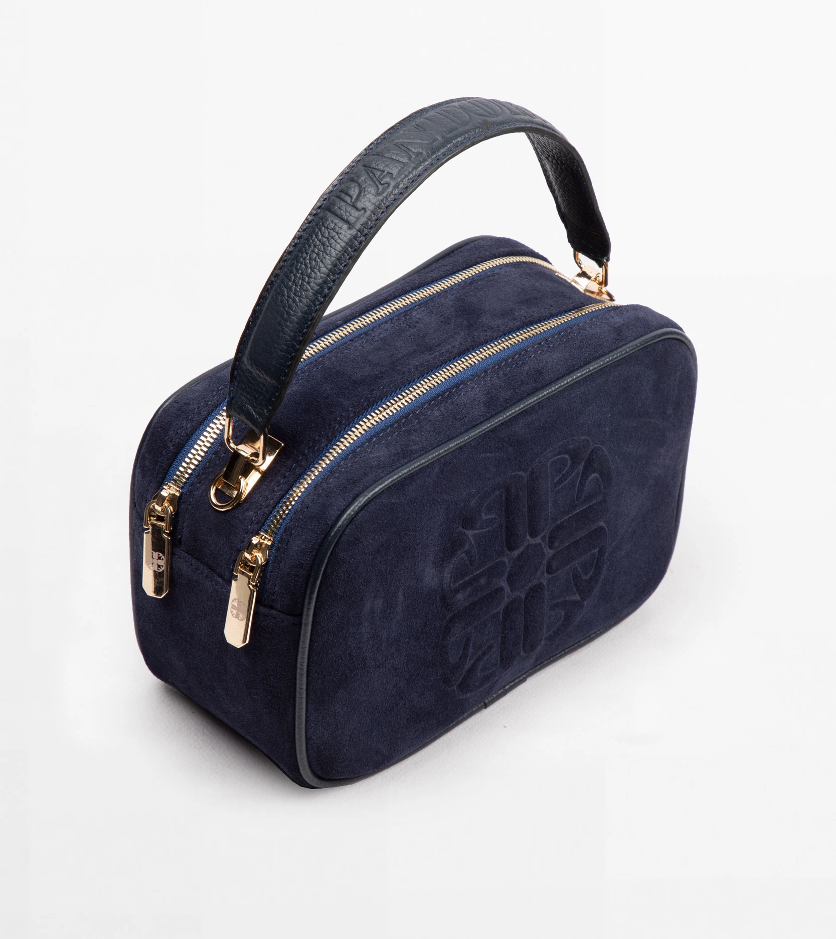 کیف چرم زنانه کد 7196 - تصویر شماره 1