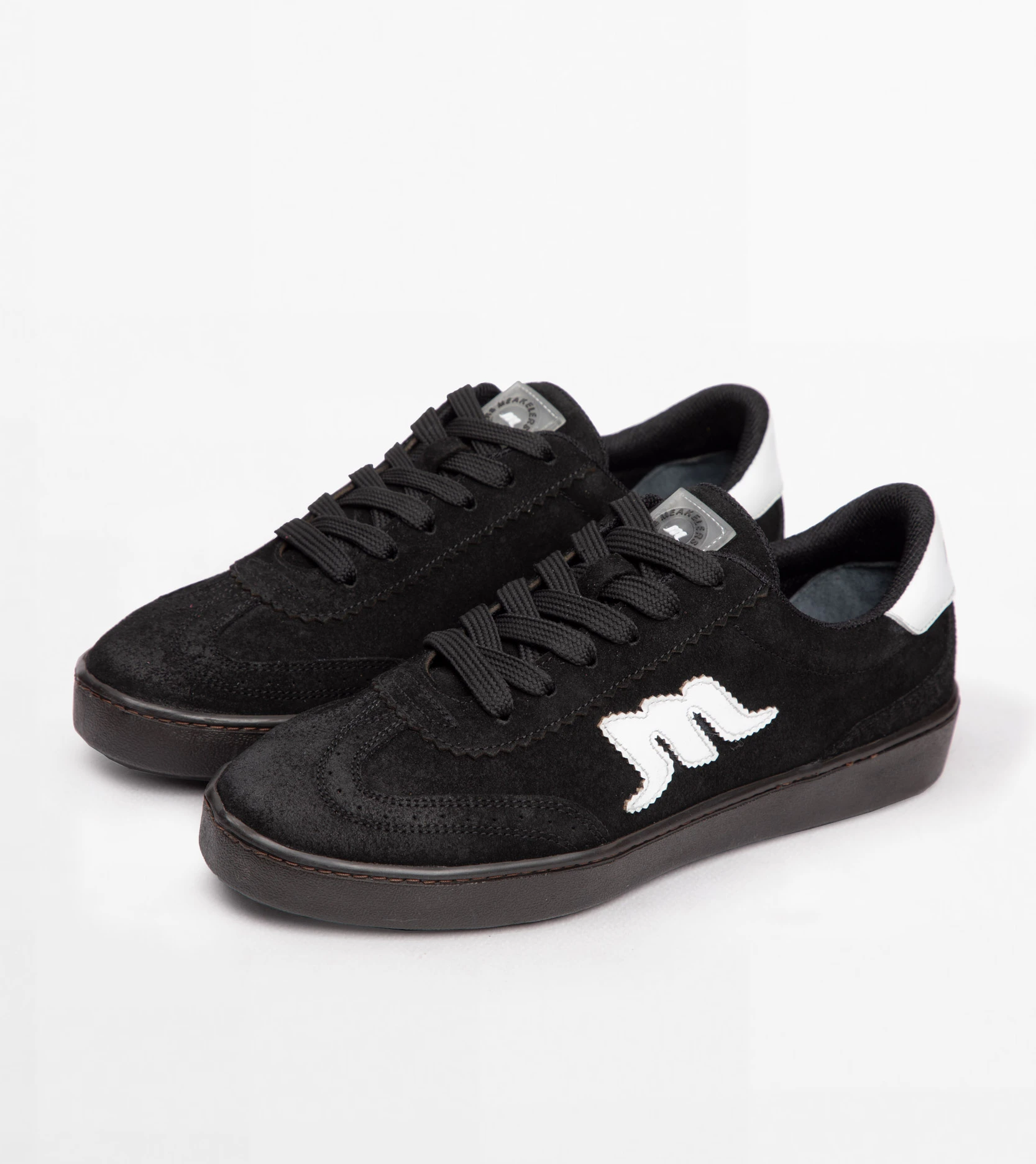 کفش اسپرت میکلرز مردانه کد ME40432 - تصویر شماره 1