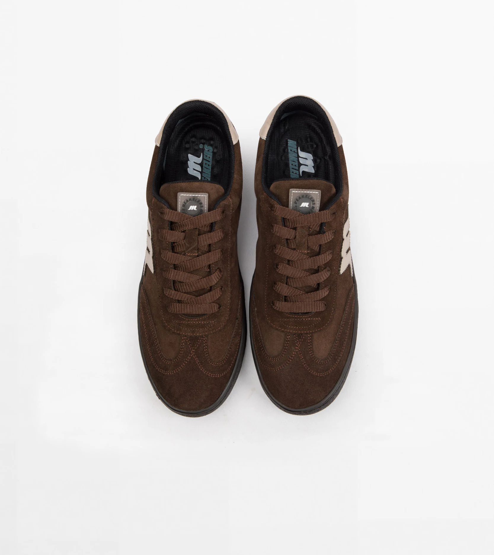 کفش اسپرت میکلرز مردانه کد ME40432 - تصویر شماره 1