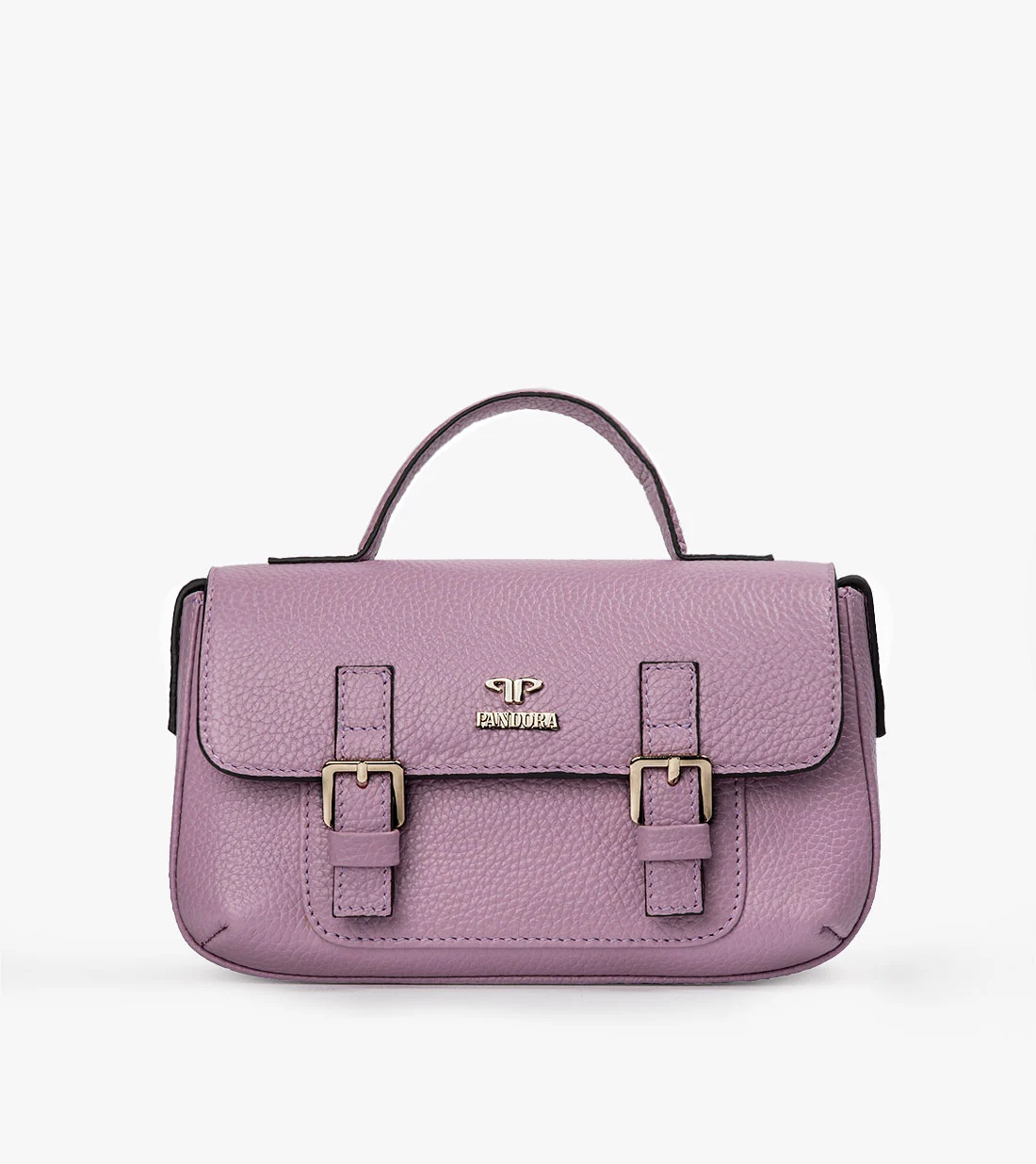 کیف چرم زنانه کد 7184 - تصویر شماره 1