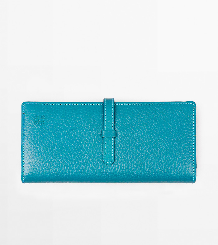 رنگ فیروزه ای