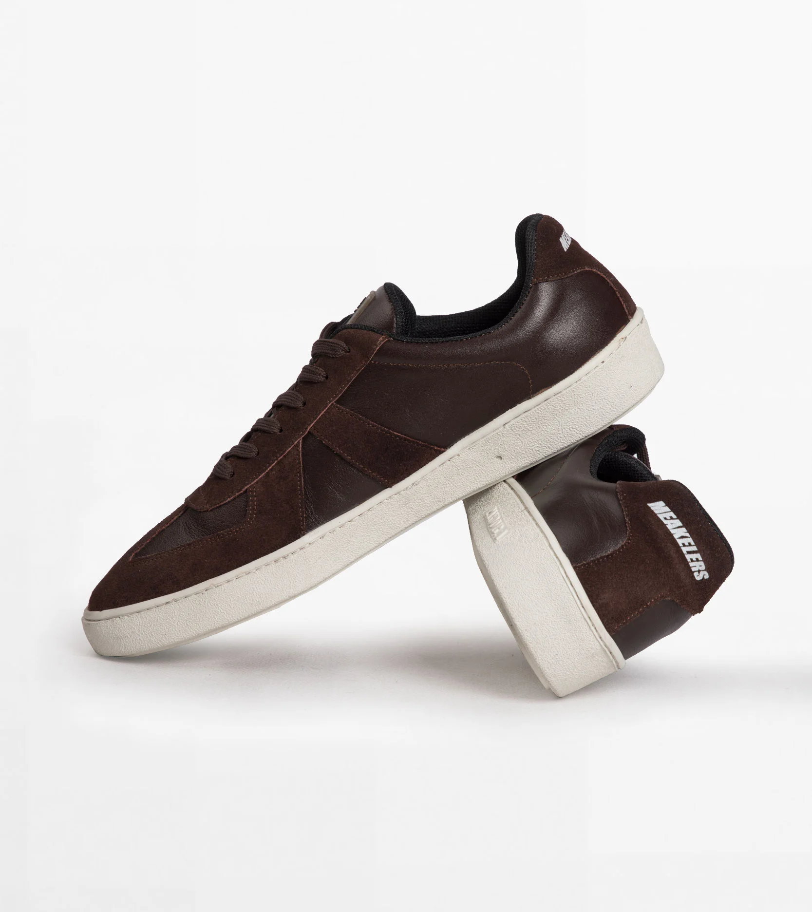 کفش میکلرز مردانه کد ME40434 - تصویر شماره 1